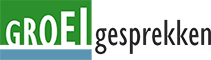 Groeigesprekken Logo